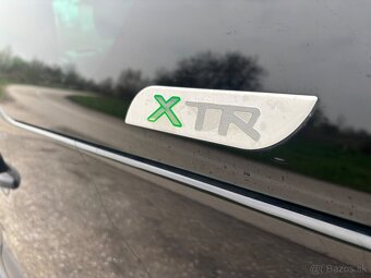Predám Citroën Berlingo - 11