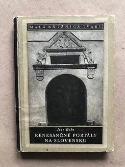 Abeceda včelára, Tibor Huszár: Letokruhy večnosti, Nože - 11