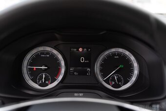 Škoda Kodiaq 2.0 TDI -152tis.KM-2021-NEBÚRANÉ- - 11