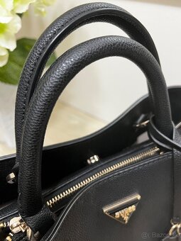 Kabelka Guess - 11
