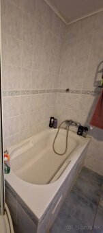 Prenájom rodinného domu v obci Čaňa , Košice - okolie - 11