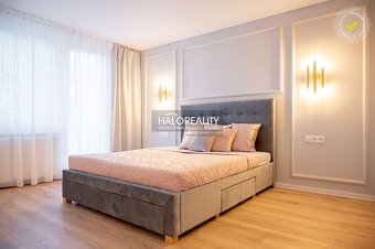 HALO reality - Prenájom, trojizbový byt Prievidza, Staré Síd - 11