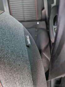 Peugeot 208 1.2 POJAZDNE+_N_E_M_A___ pozastavenu prevadzku - 11