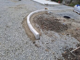 Hodinový Manžel - 11