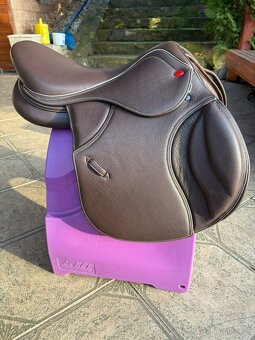 John Whitaker Overton - 11