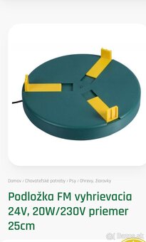 predam sliepky brown nick - 11