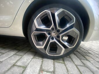 5x112 R19  ALTAIR - 11