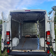 Fiat Ducato MultiJet - 11