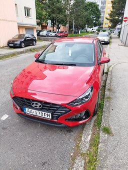 I30 - 11