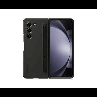 Samsung Galaxy Z Fold 5 512 GB záruka - 11