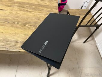 Asus Vivobook GO/Notebook/4GB RAM DDR4/128GB NvMe SSD/Intel/ - 11