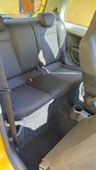 Škoda Citigo 1.0 MPI 75k Elegance/Style - 11