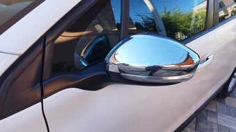 Peugeot 2008 Allure,, mód rok 2015 - 11