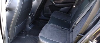 Škoda Kodiaq 2.0 TDI SCR 190k Sportline DSG 4x4 - 11
