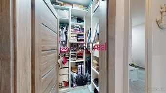 TARGETreal | Útulný a slnečný 1-izbový byt v modernej časti - 11