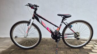 Onezone Donna 26" - 11