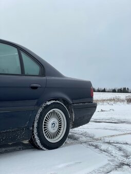 BMW Style 4 5x120 r16 - 11