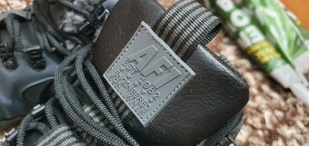 Nike air force one 1 veľkosť 42 - 11