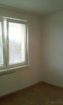 Prenájom garsónky - 11