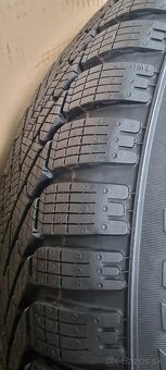 disky mini Countryman, bmw x1 , 5x112, r17 - 11