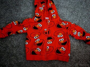 Letný balík 74 - 11