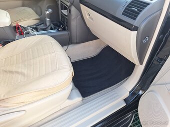 Toyota Land Cruiser 150 Prado - 11