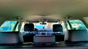 Volkswagen Passat Variant 2.0 TDI BMT 177k Highline 4MOTION - 11