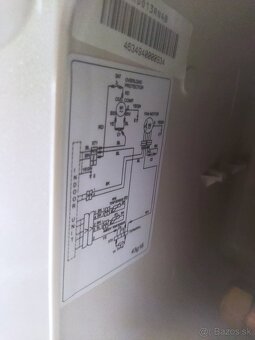 Artel klimatizácia - 11