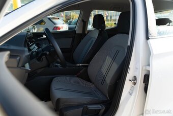 Seat Leon -r.v.2020- 2.0 TDI M6 - 11