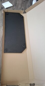 Stolík pod TV - 11