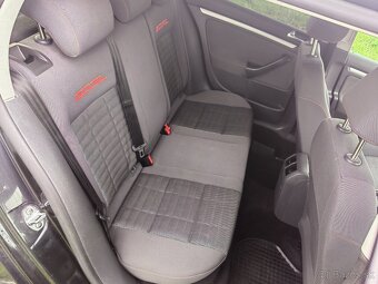 Vw golf 5 1.9 tdi - 11