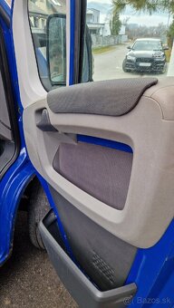Citroen Jumper 2,2 - 11