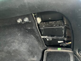 Predám Passat B5.5 1,9Tdi - 11