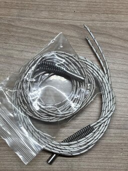 Ender 5 plus - nová doska + klipper + rpi - 11