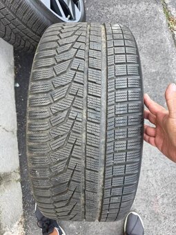 zimna sada na AUDI Q8, SQ8 , Q7 , SQ7 , RS6 , RSQ8 , RS7 - 11
