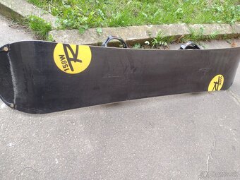 snb 150cm,155cm - 11