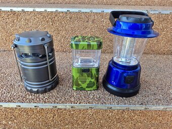 Rybarske potreby - 11