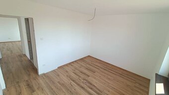 REZERVOVANÉ - RD novostavba obec HRUBOŇOVO - 11