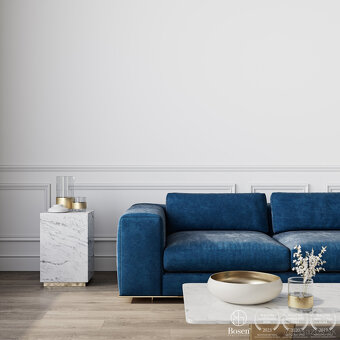 BOSEN| Investičná nehnuteľnosť v Tivate, Čierna Hora - 11