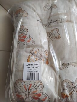 Kovová záhradná / balkónová zostava (iba osobný odber) - 11