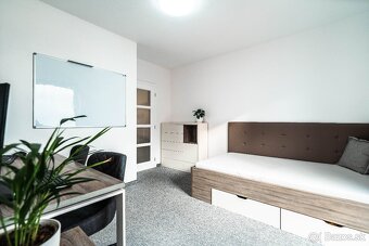 Na predaj krásny 4 izbový byt - 11