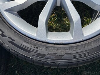 225/45 R18 audi s4 - 11