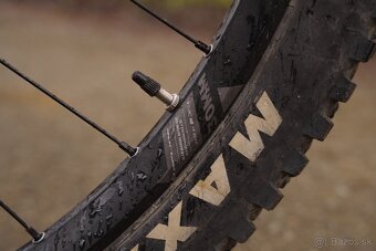 YT Jeffsy Core 2 29" L 2022 - 11