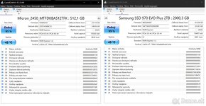 Notebook ASUS ROG Zephyrus G15 Ryzen 7 RTX 3060 - 11