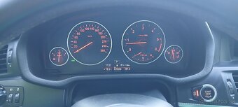 Bmw X3 xDrive 30d - 11