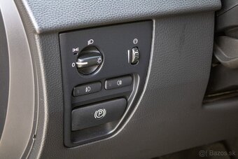 Volvo XC90 XC 90 D5 Sport A/T - 11
