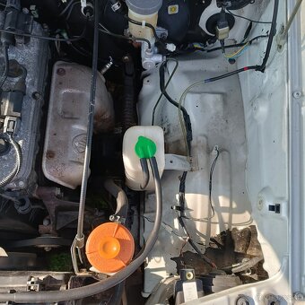 Suzuki Jimny - 11