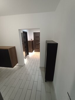 Prenájom 3 izbový byt - 11