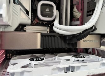 Ultra 7 265K\32GB\RTX 3080\SSD\850W Zdroj - 11