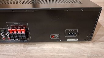 Technics  SU-V 500 M 2 - 11